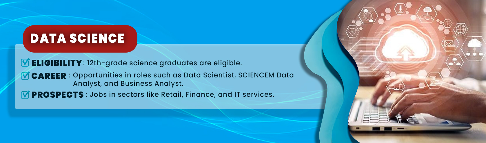 CSE- DATA SCIENCE (CSE-DS)